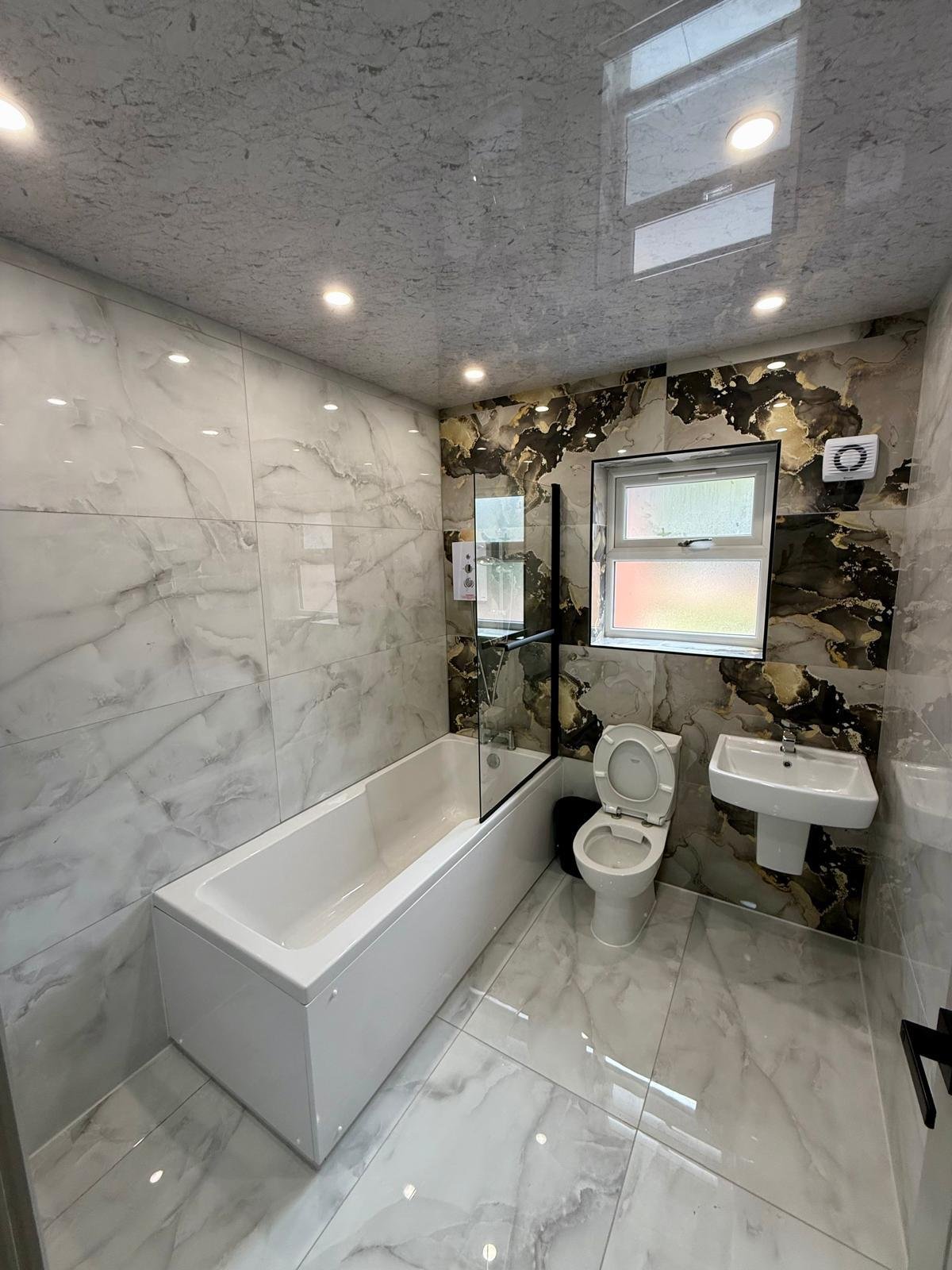 Erdington, B24 - Image 2