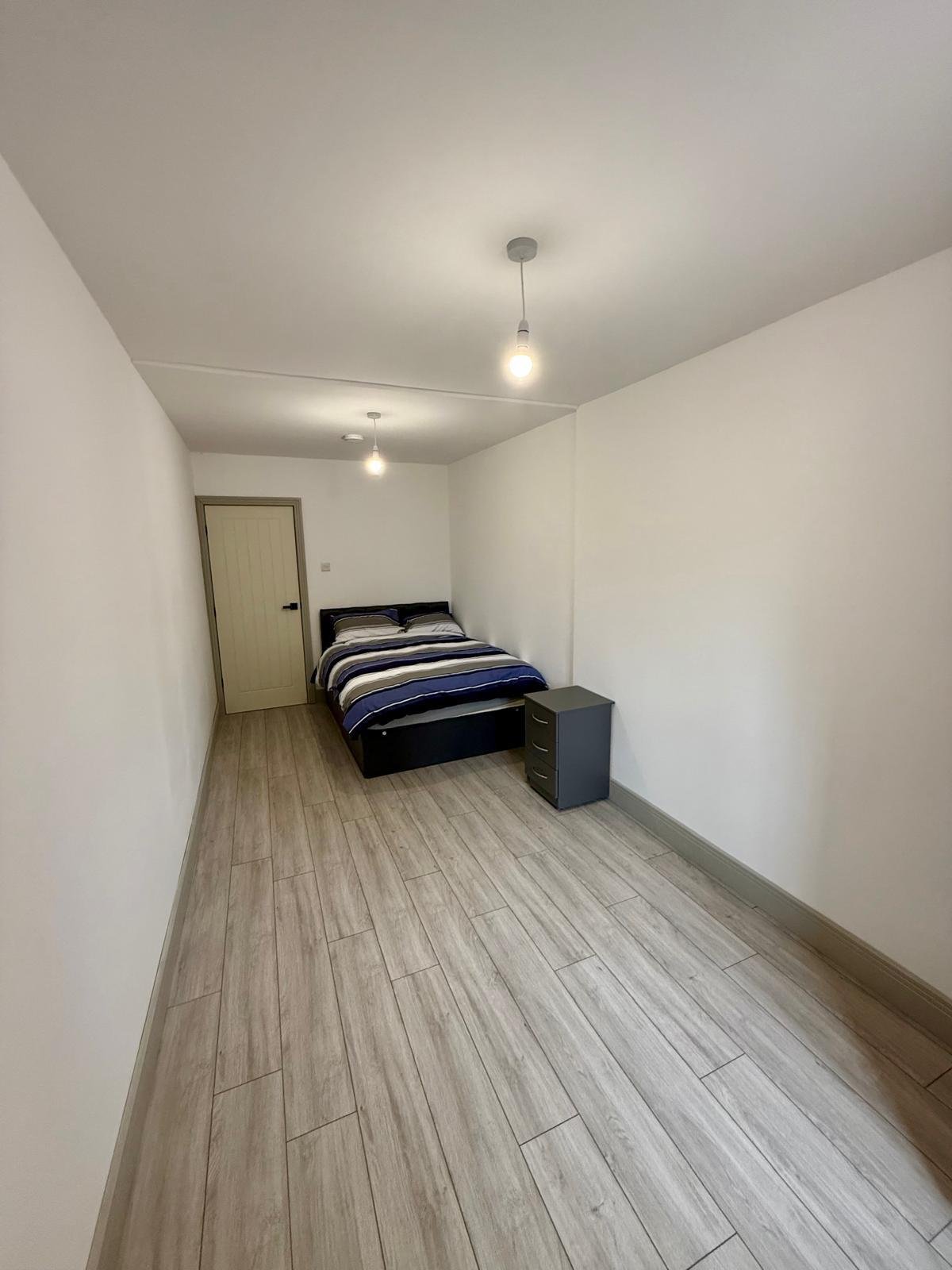 Erdington, B24 - Image 4