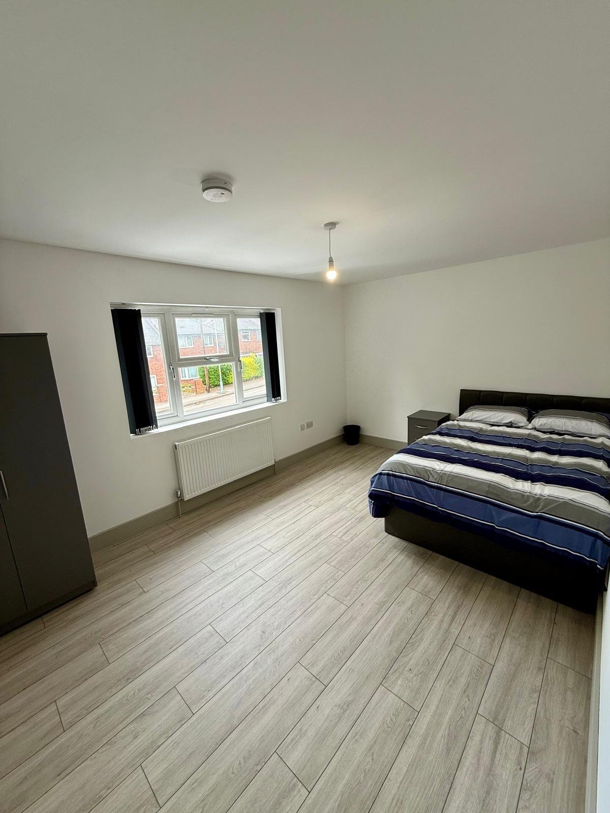 Erdington, B24 - Image 5