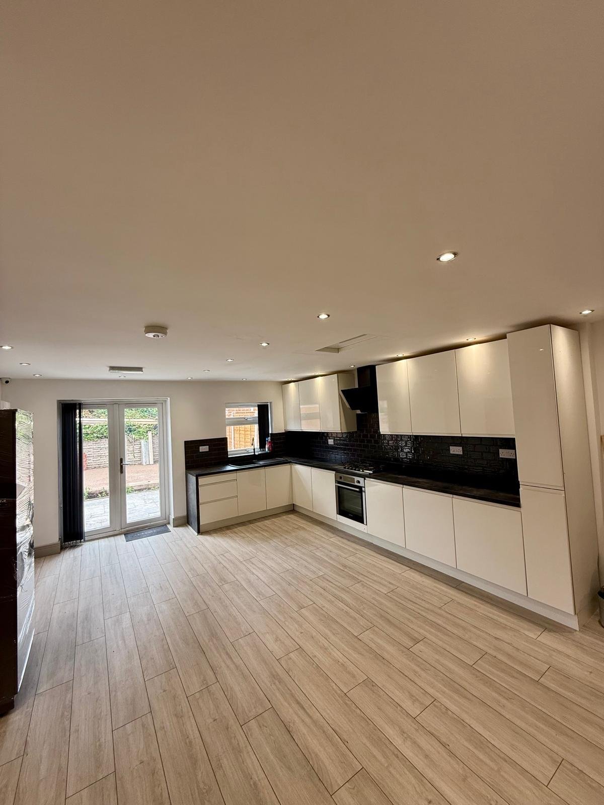 Erdington, B24 - Image 6