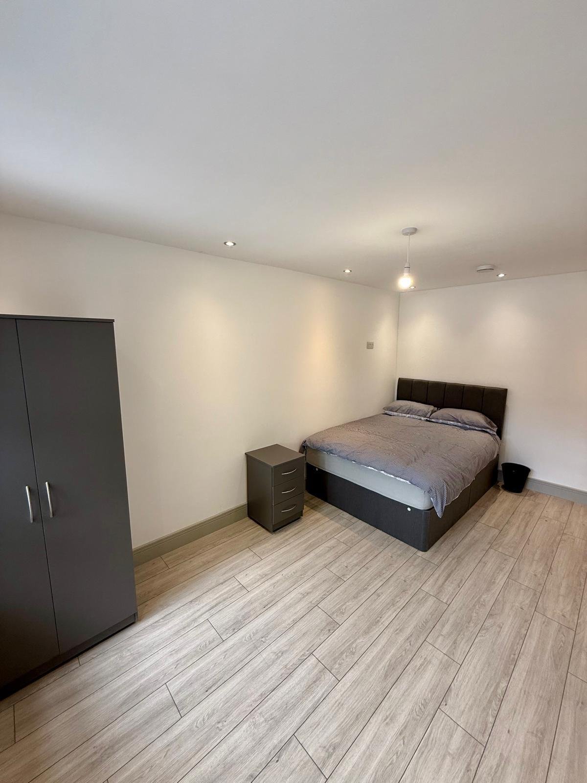 Erdington, B24 - Image 7