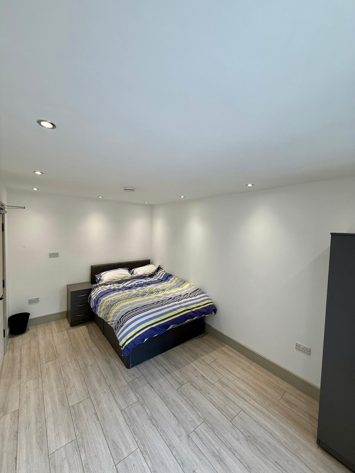 Erdington, B24 - Image 8