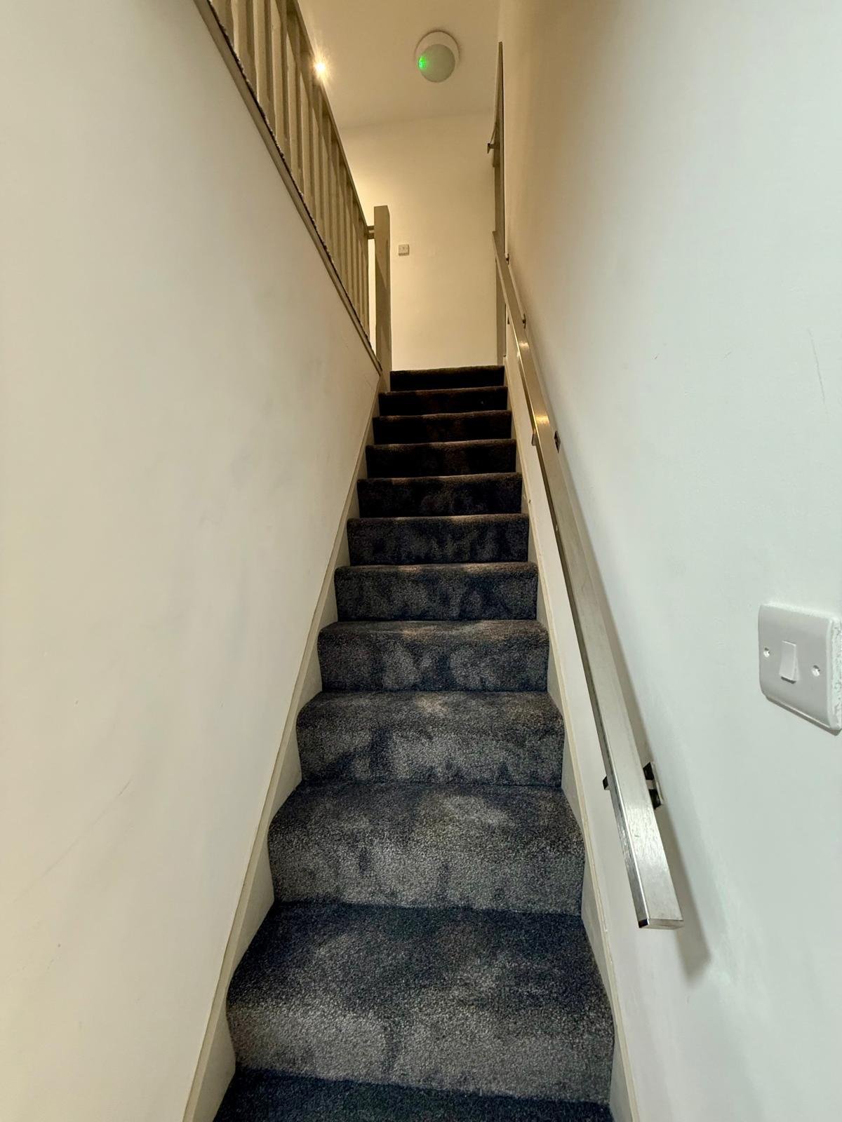 Erdington, B24 - Image 9