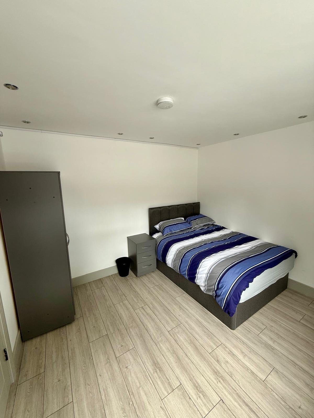 Erdington, B24 - Image 11