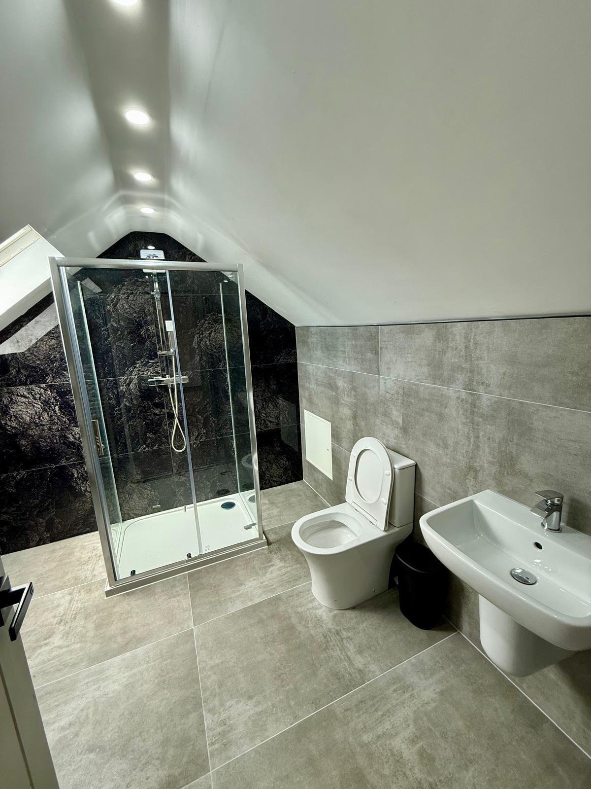 Erdington, B24 - Image 13