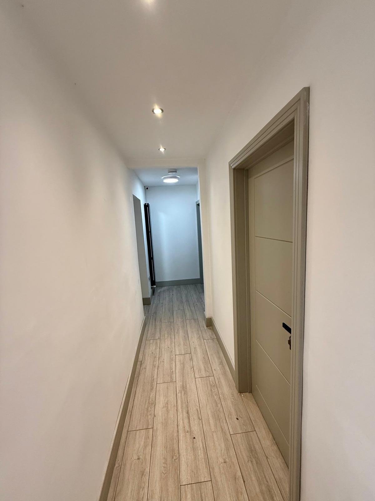 Erdington, B24 - Image 15