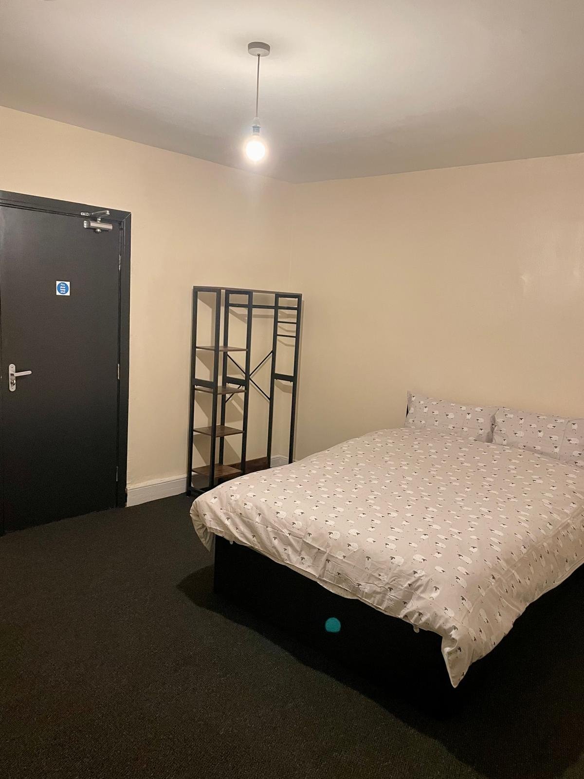 Winson Green, B18 - Image 2