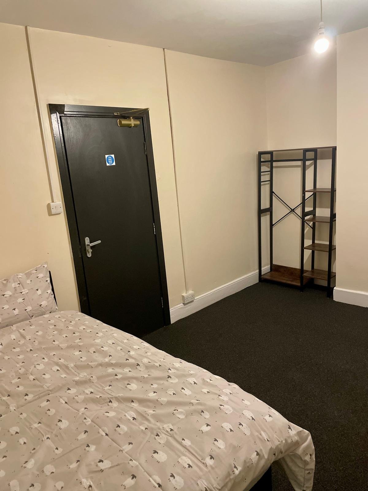 Winson Green, B18 - Image 3