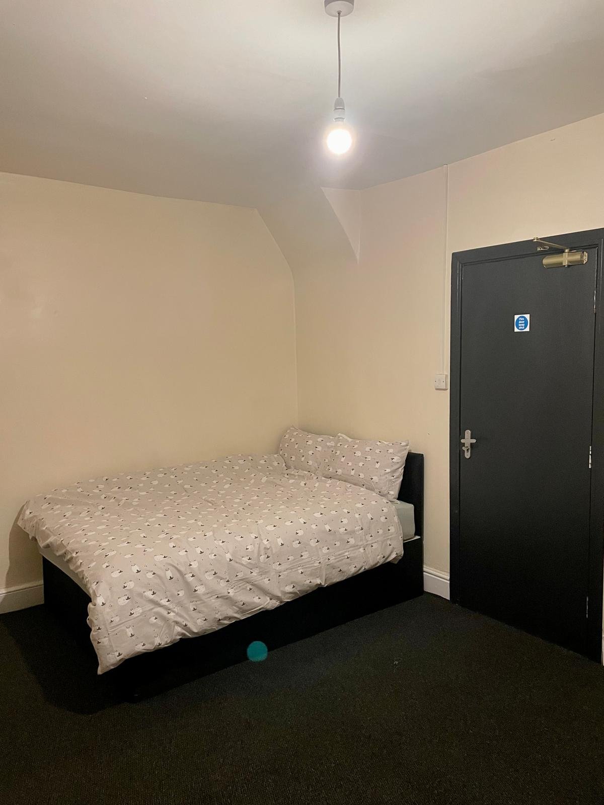 Winson Green, B18 - Image 4