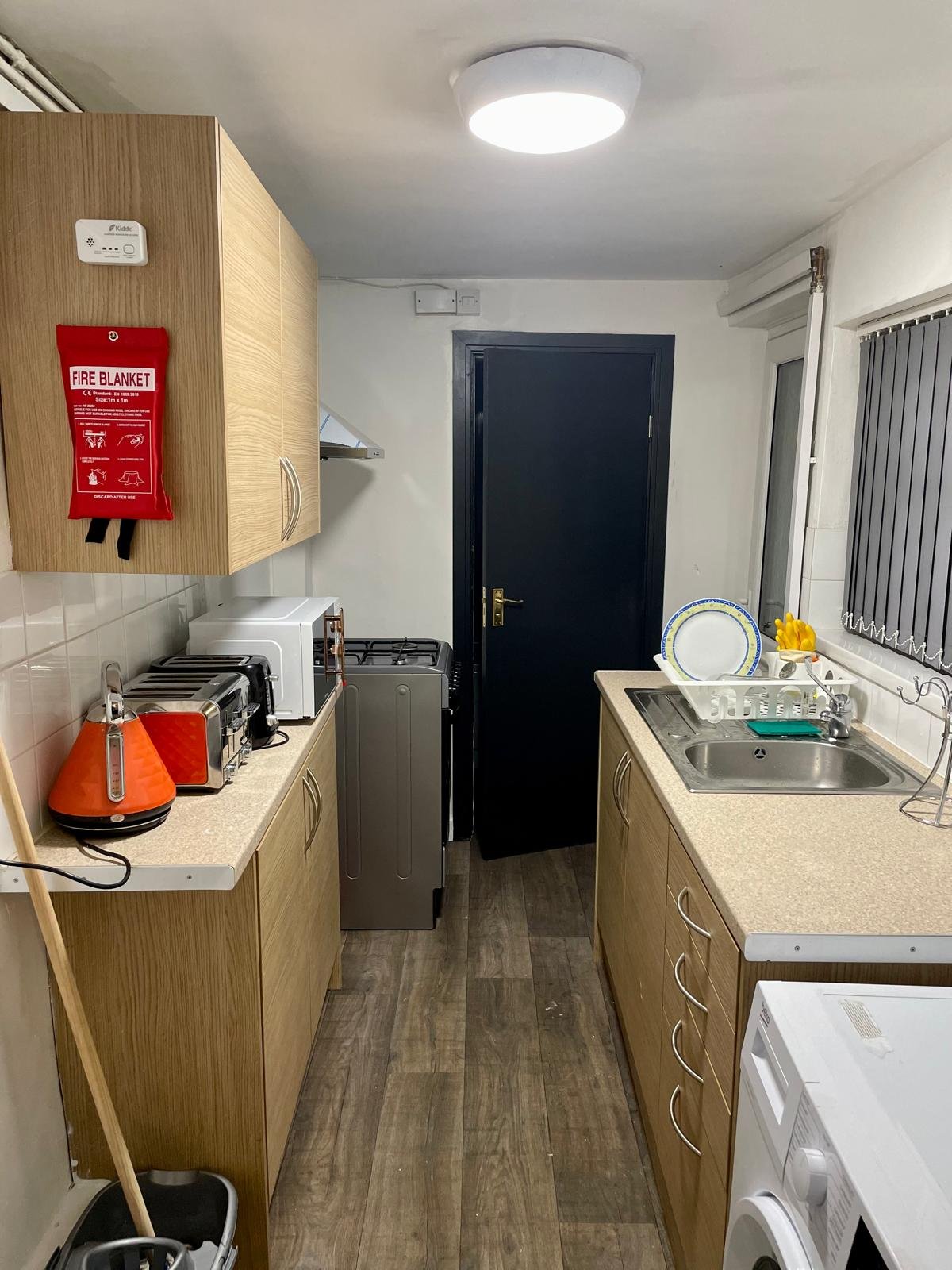 Winson Green, B18 - Image 5