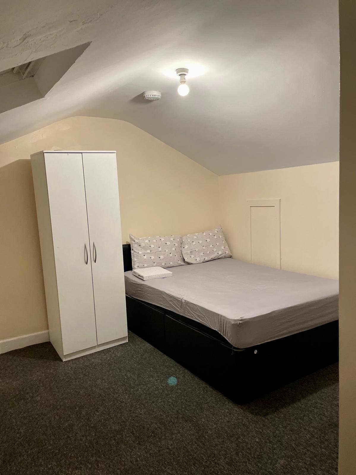 Winson Green, B18 - Image 7