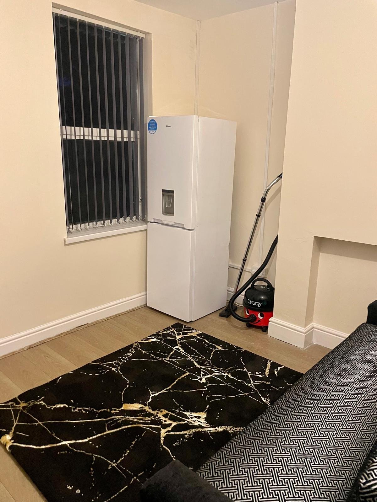 Winson Green, B18 - Image 8