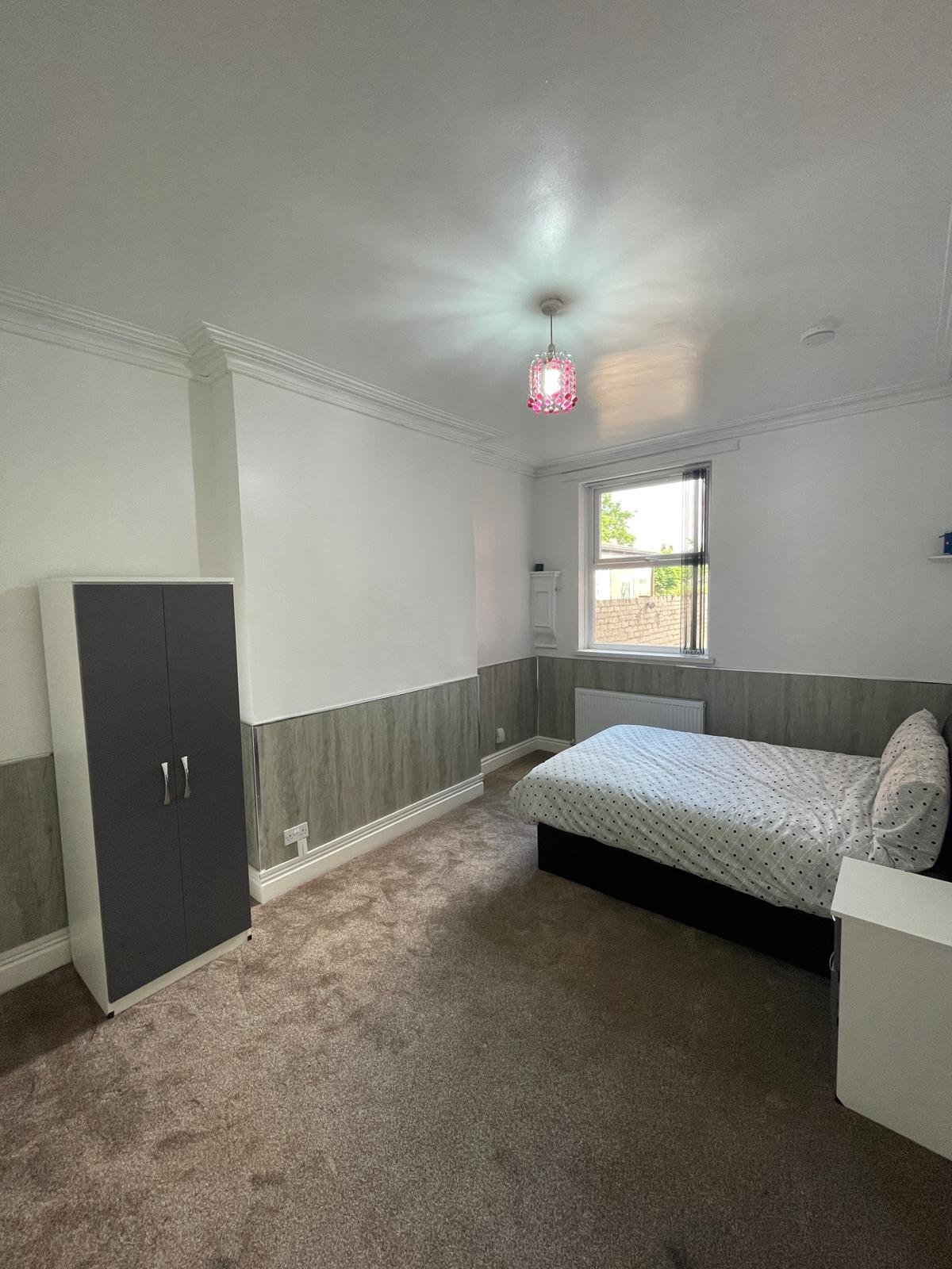 Lozells , B19 - Image 2