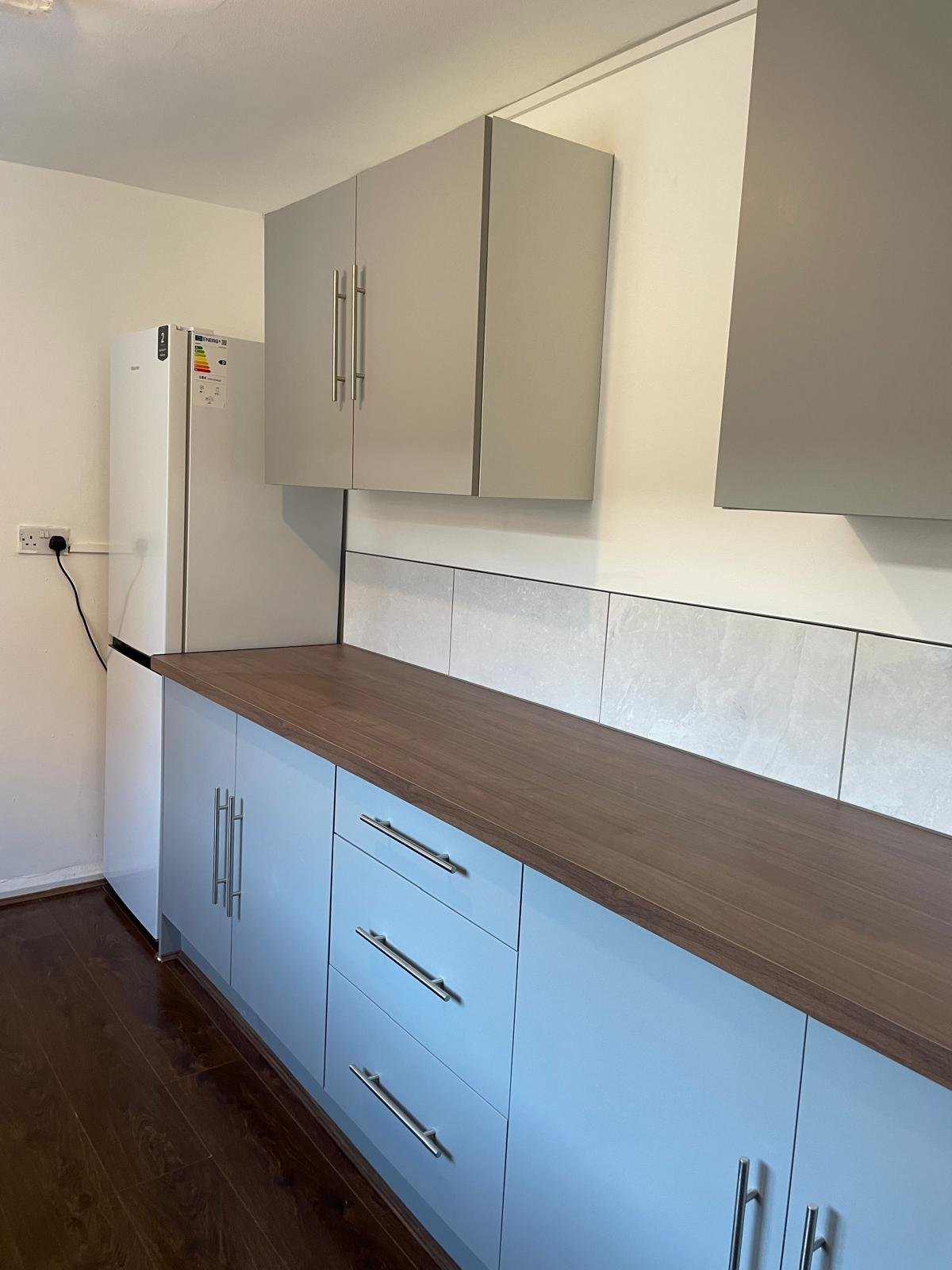 Lozells , B19 - Image 3