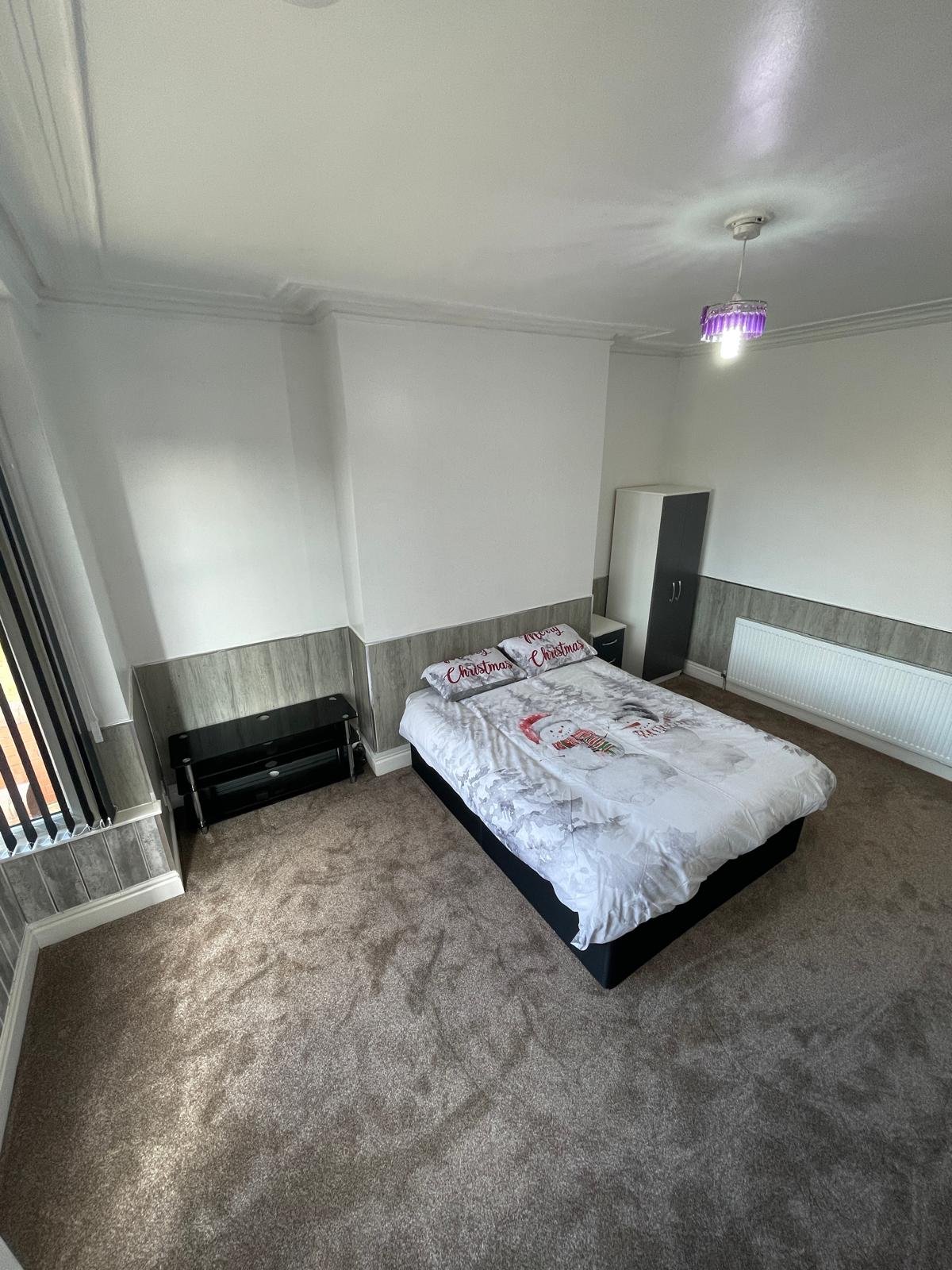 Lozells , B19 - Image 5