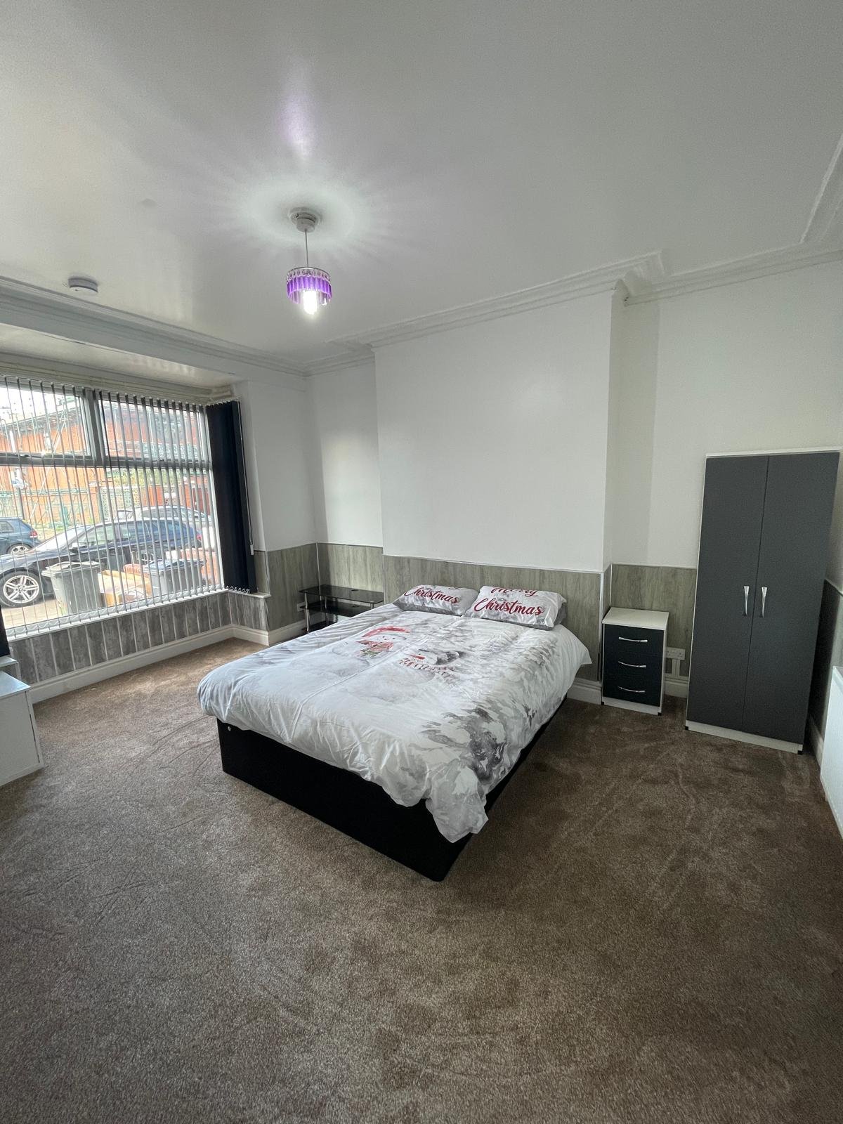 Lozells , B19 - Image 6