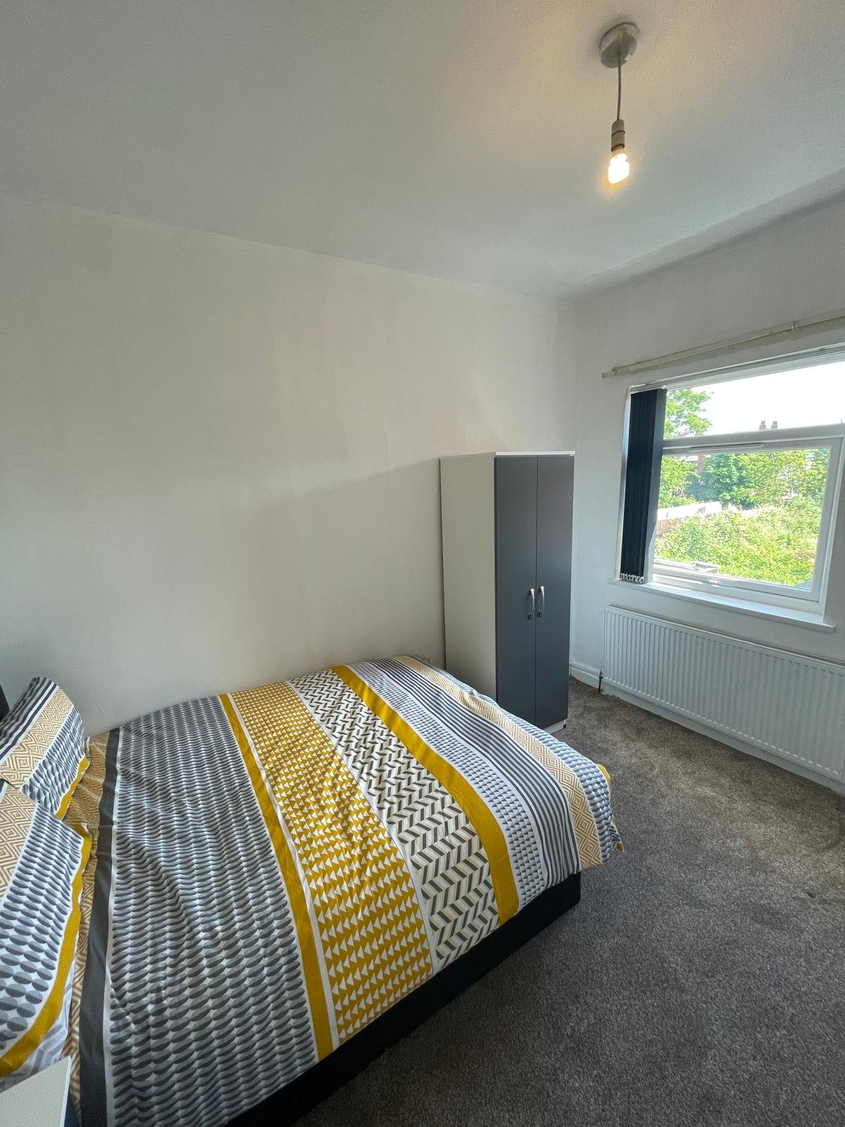 Lozells , B19 - Image 7