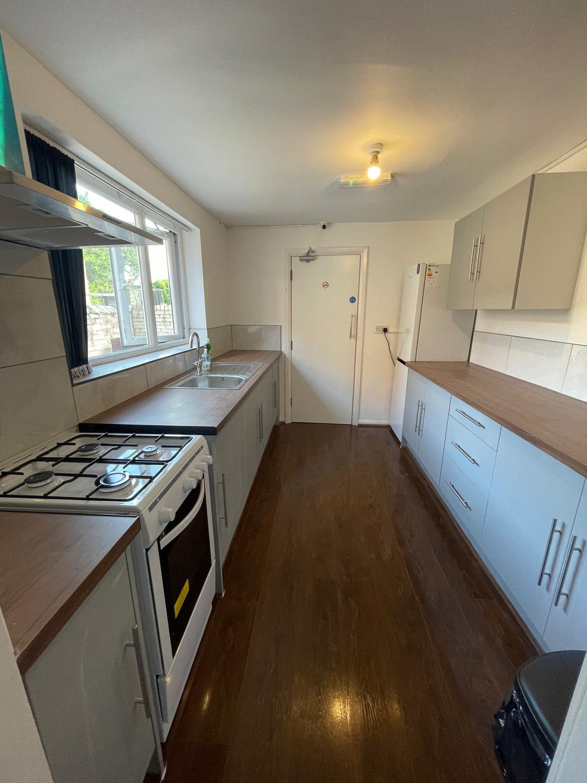 Lozells , B19 - Image 8