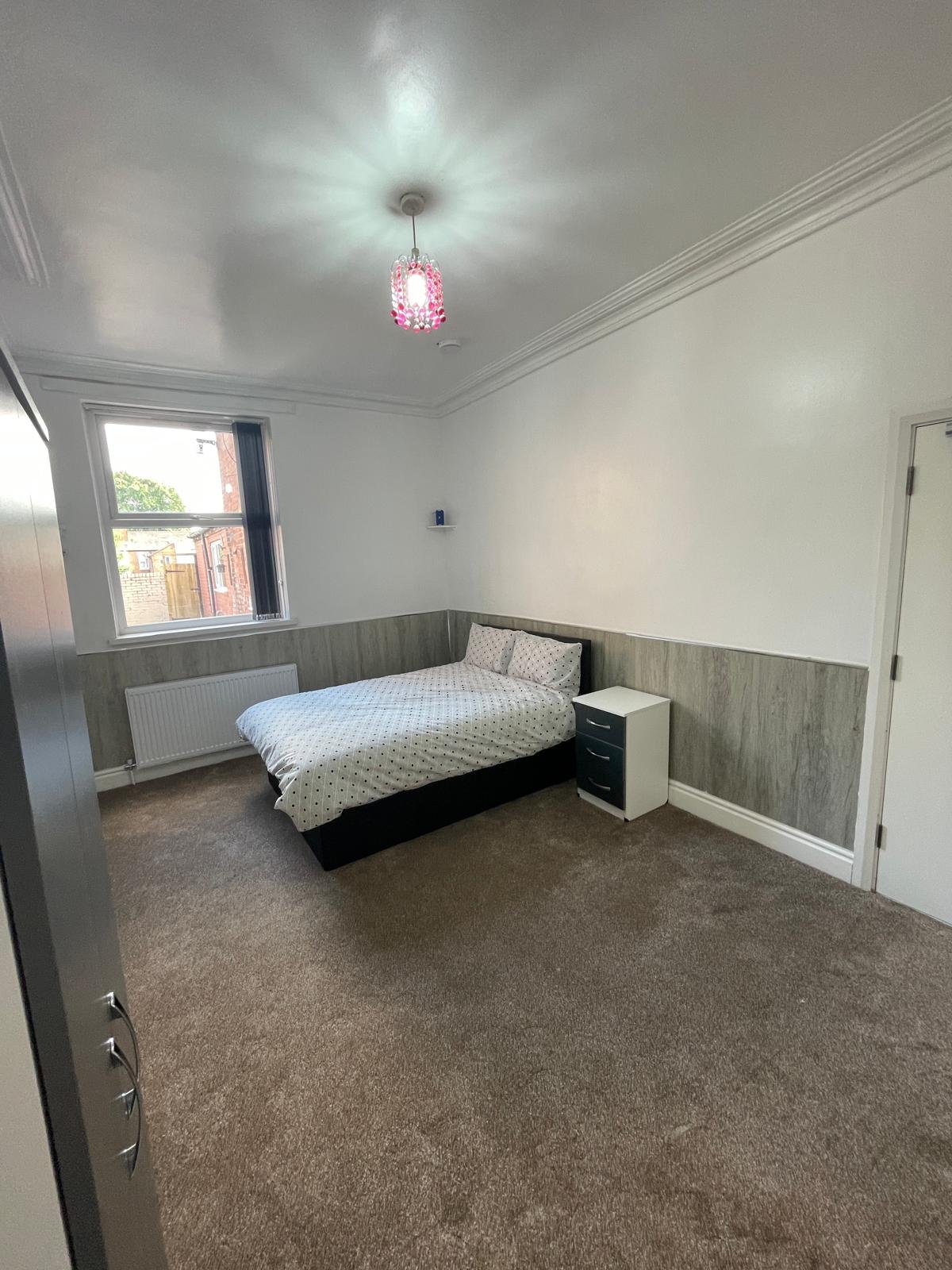 Lozells , B19 - Image 11