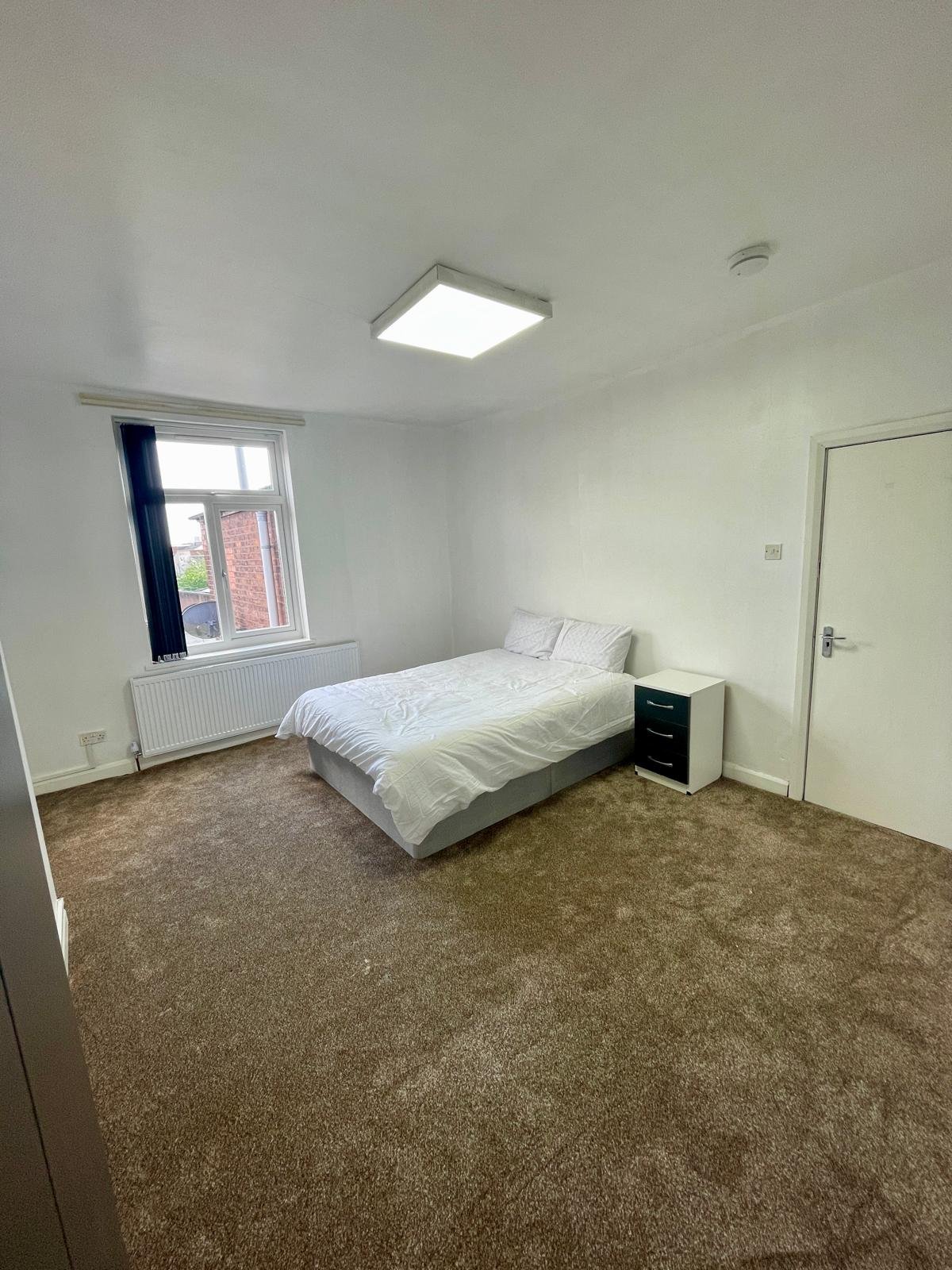 Lozells , B19 - Image 13