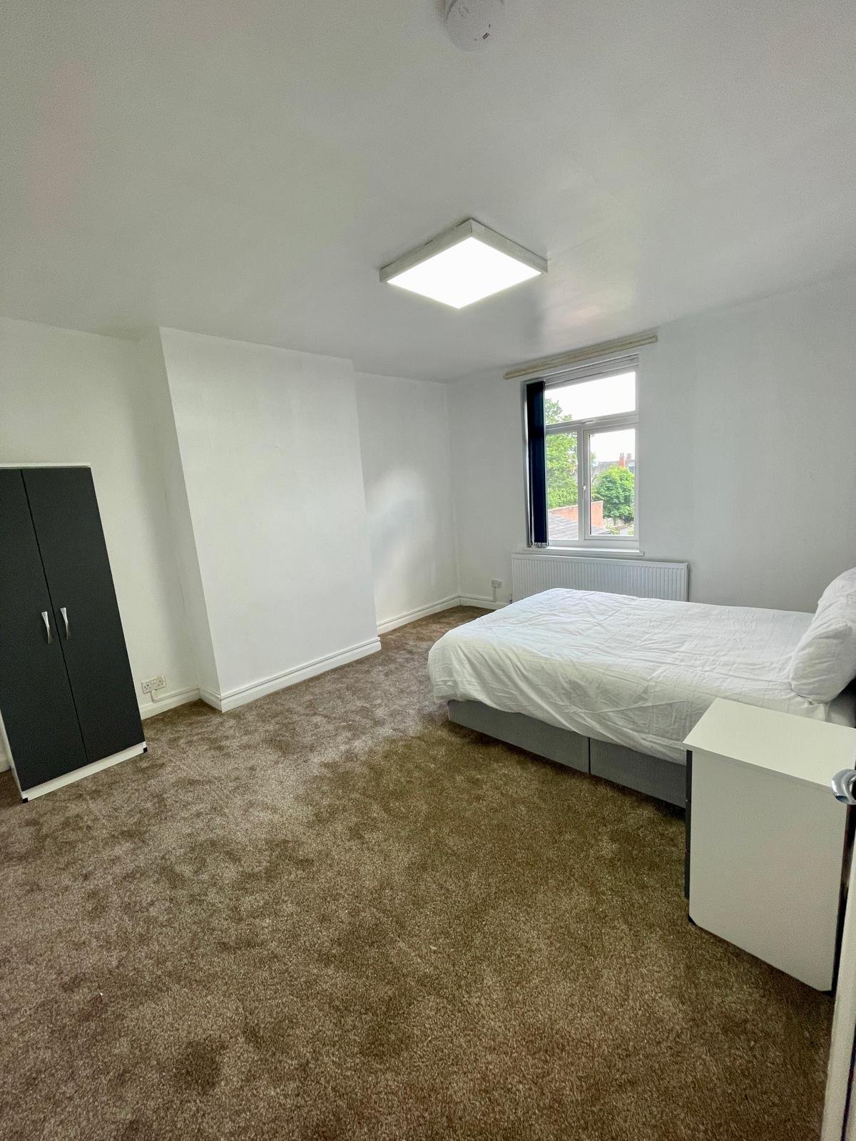 Lozells , B19 - Image 14