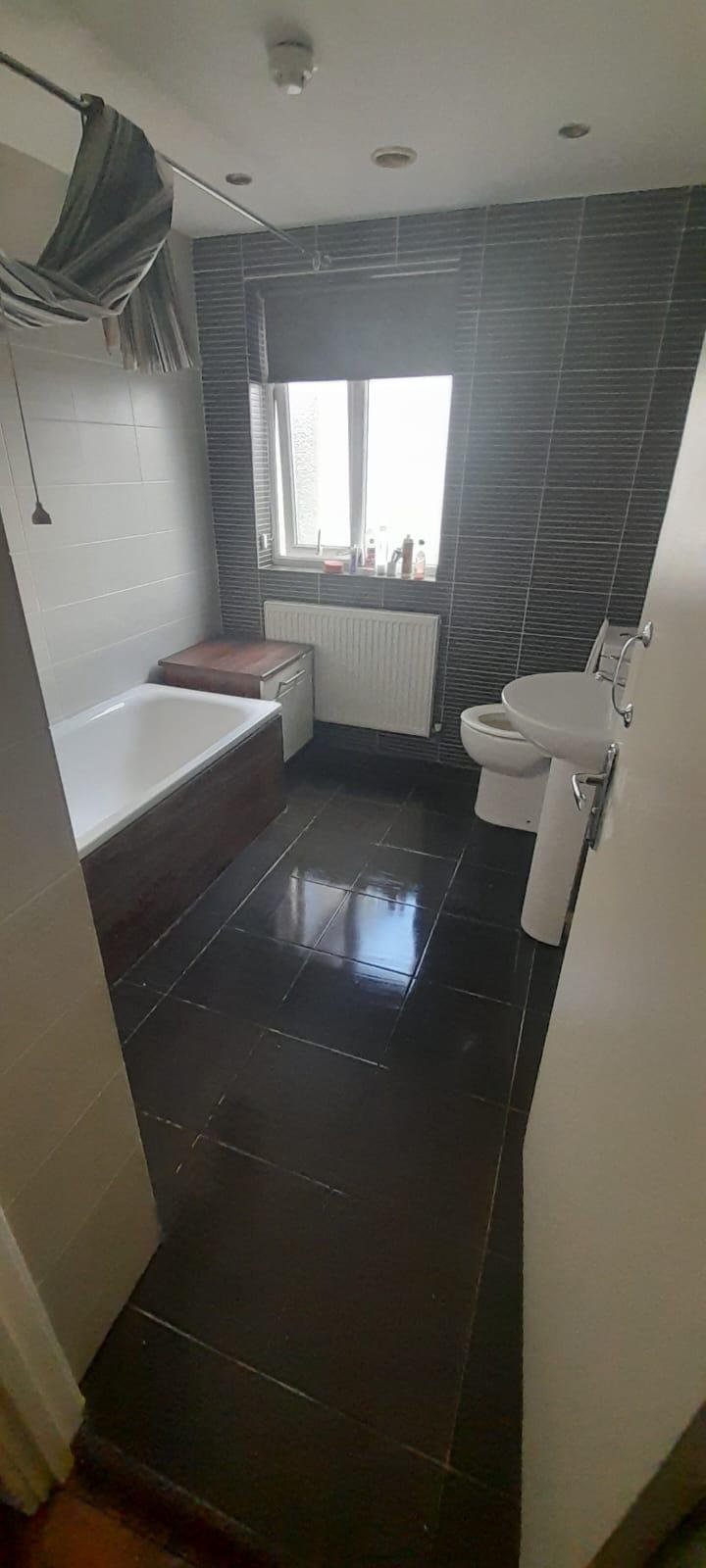 Hodge Hill, B36 - Image 5