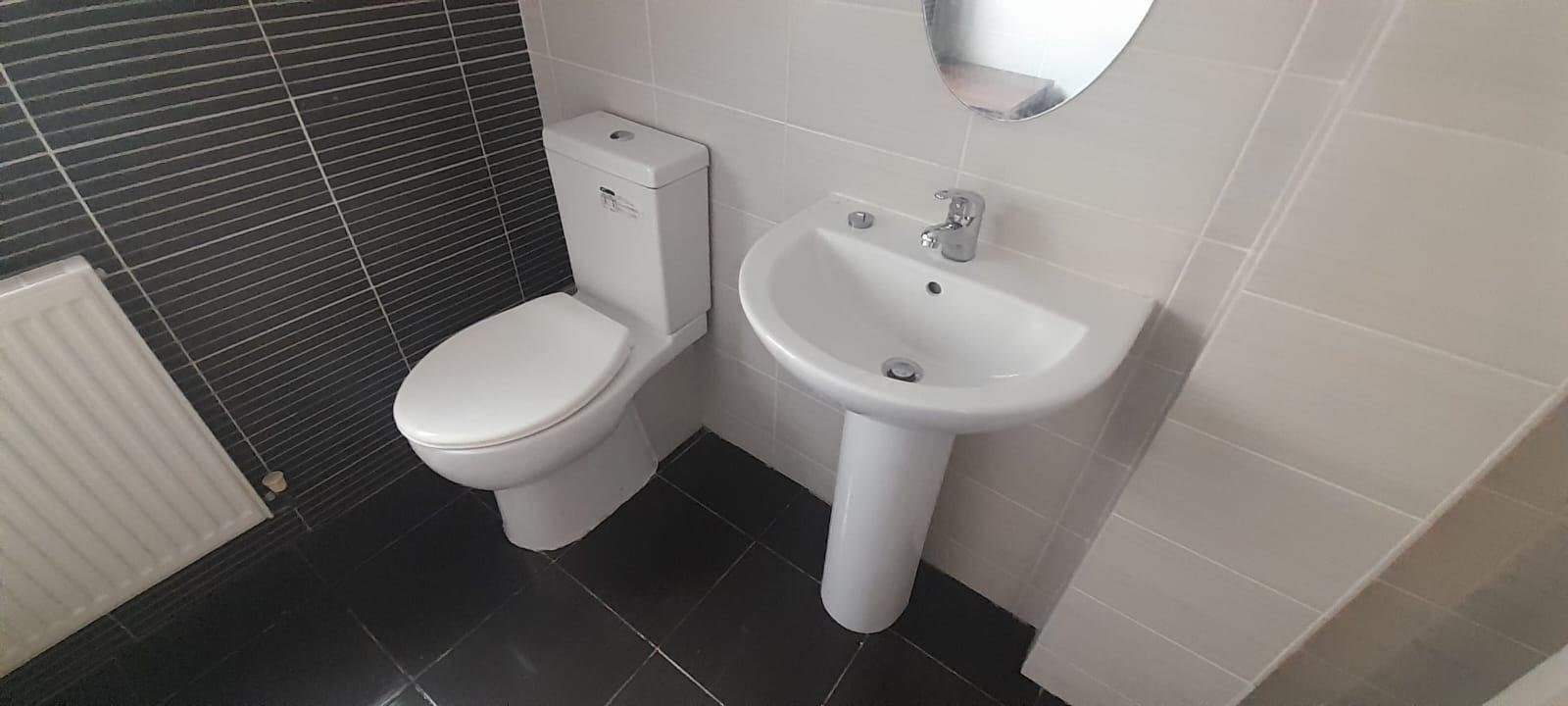 Hodge Hill, B36 - Image 8