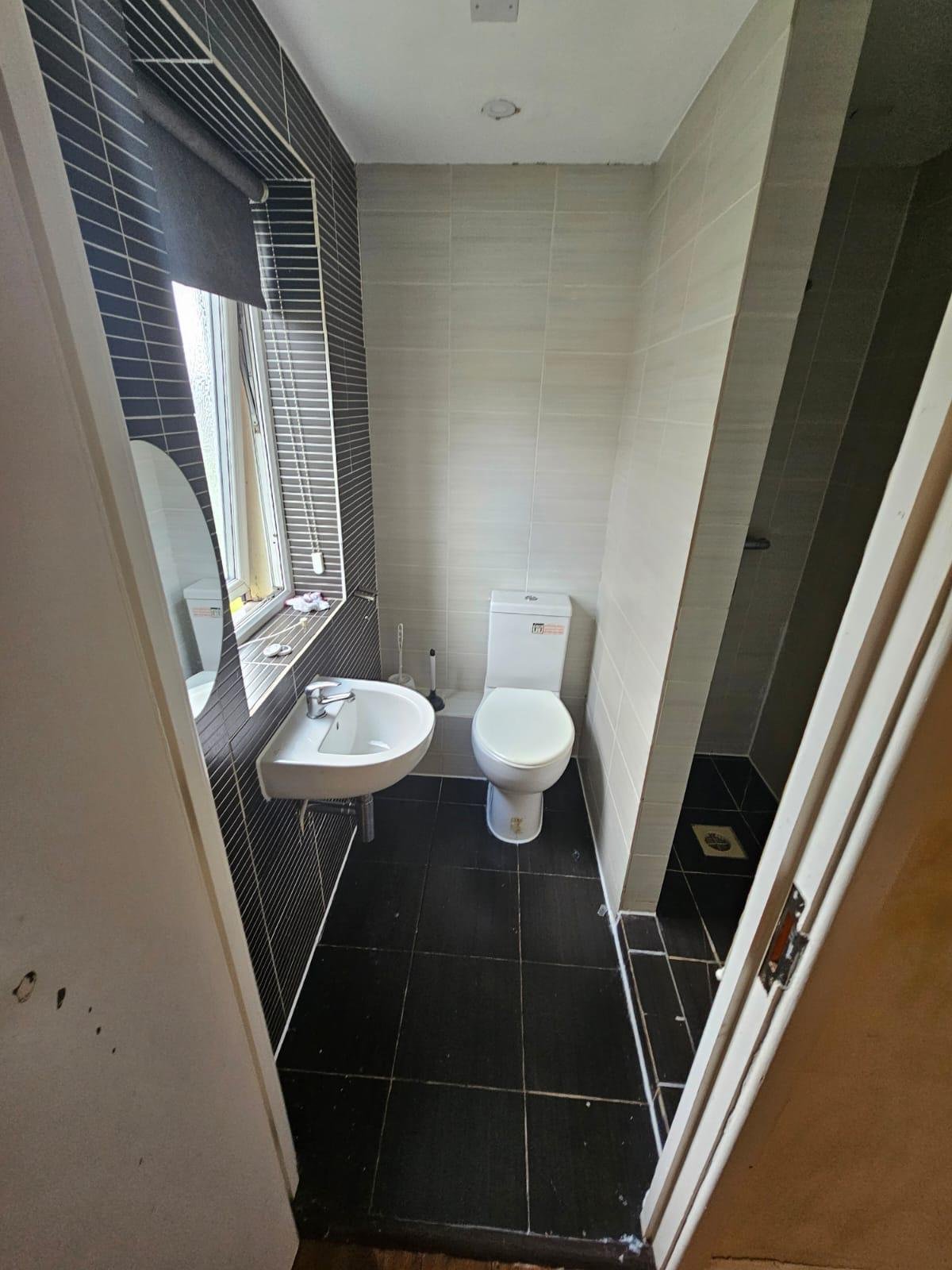 Hodge Hill, B36 - Image 10