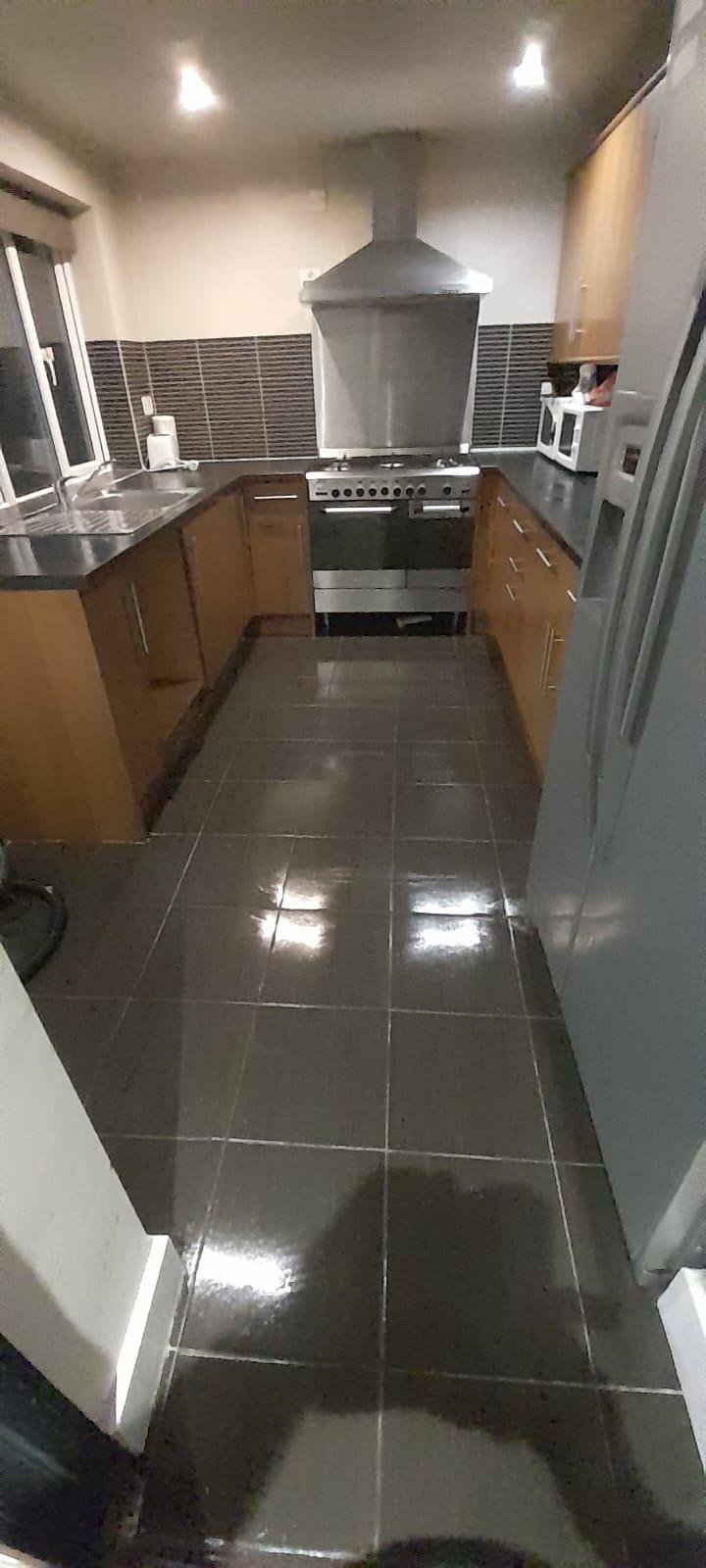 Hodge Hill, B36 - Image 11