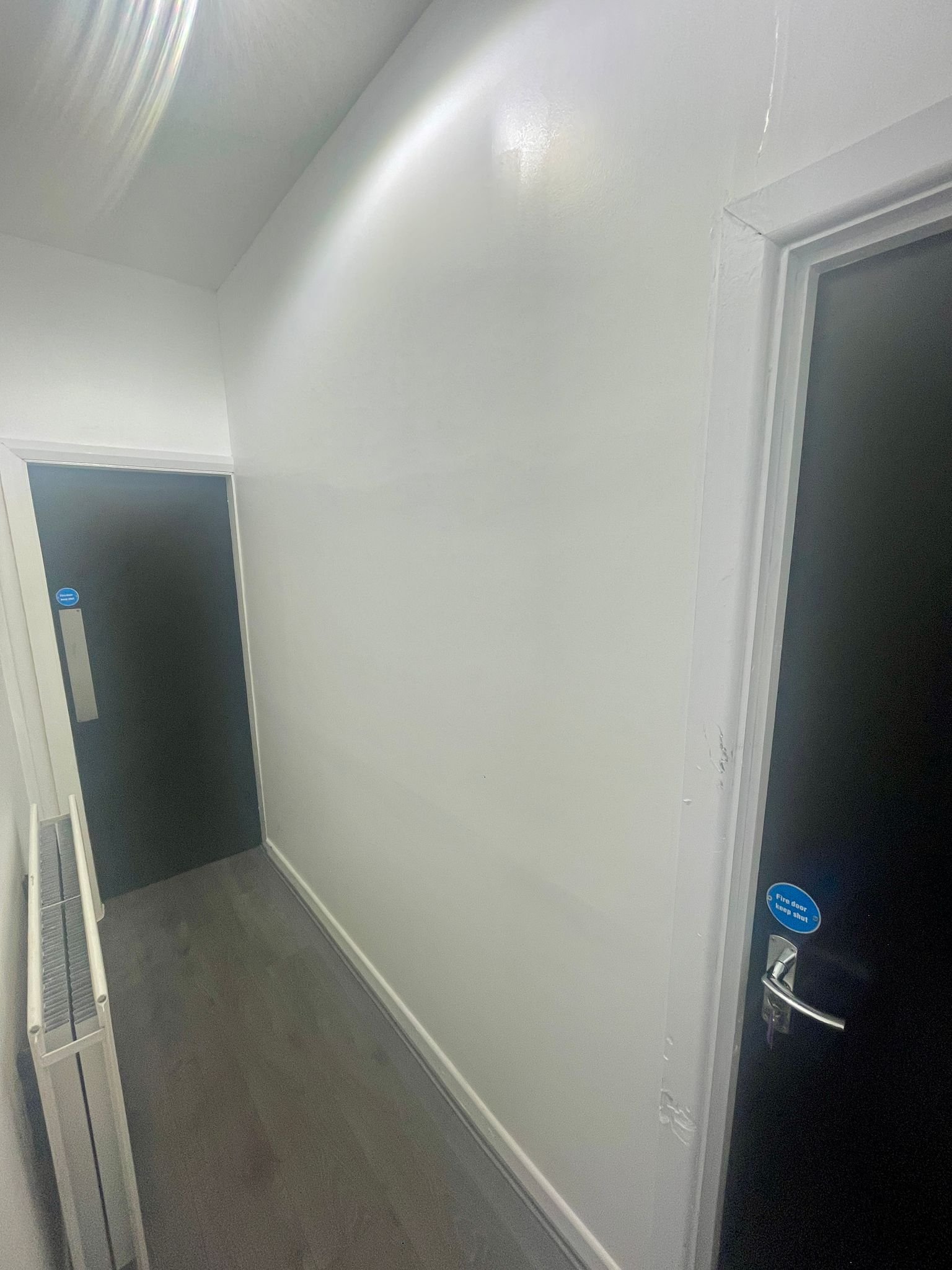 Sparkhill, B11 4QS - Image 3