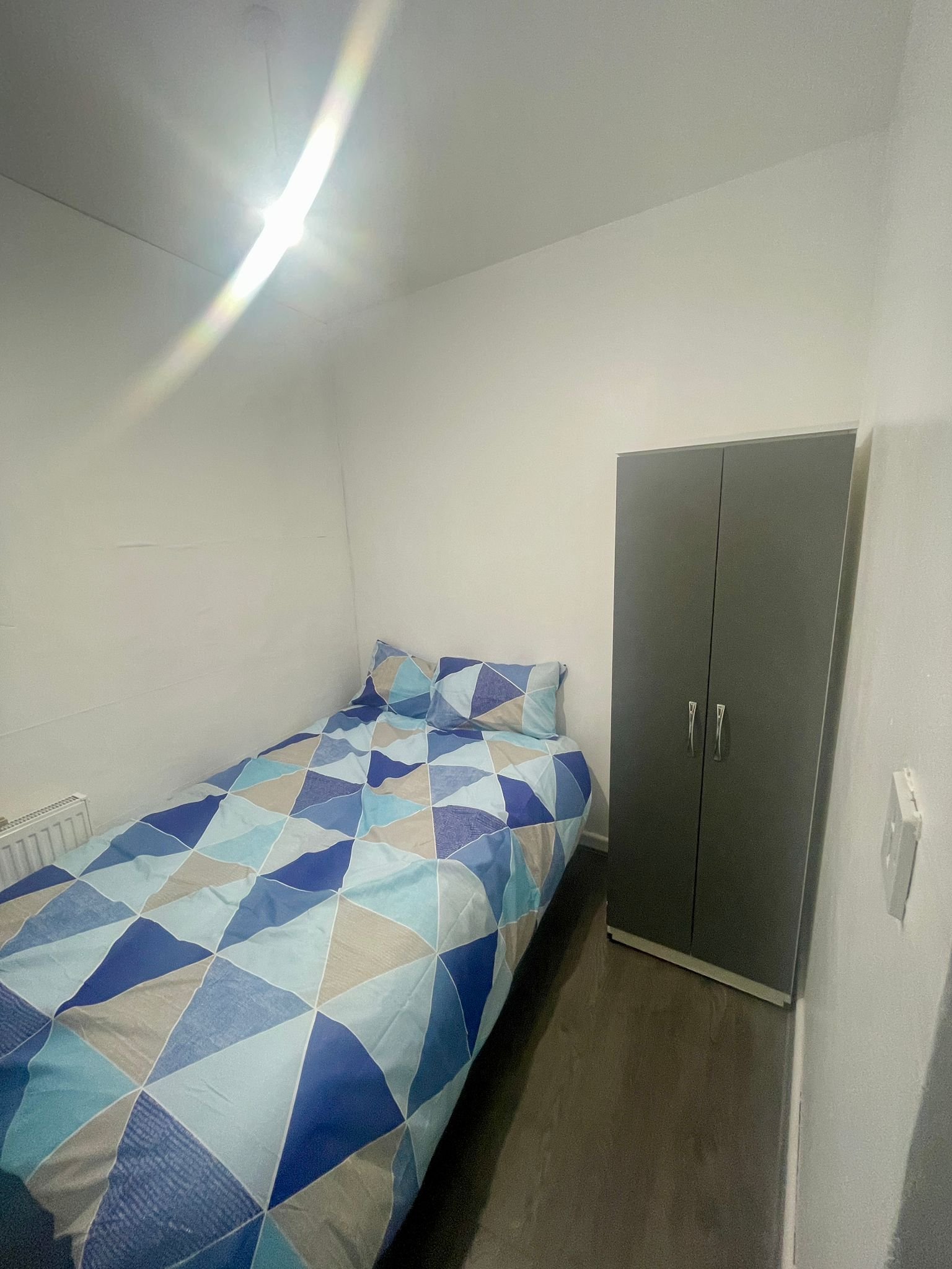 Sparkhill, B11 4QS - Image 7