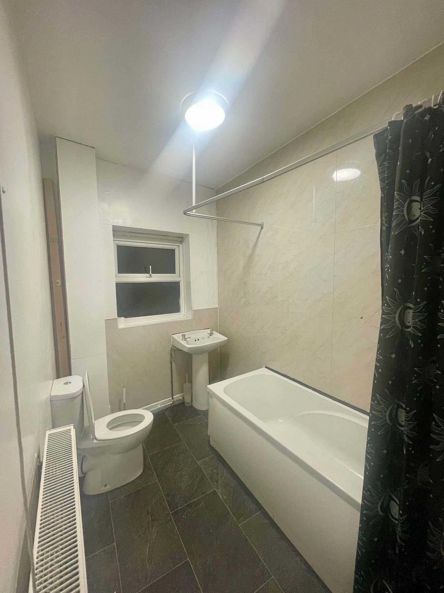 Sparkhill, B11 4QS - Image 8