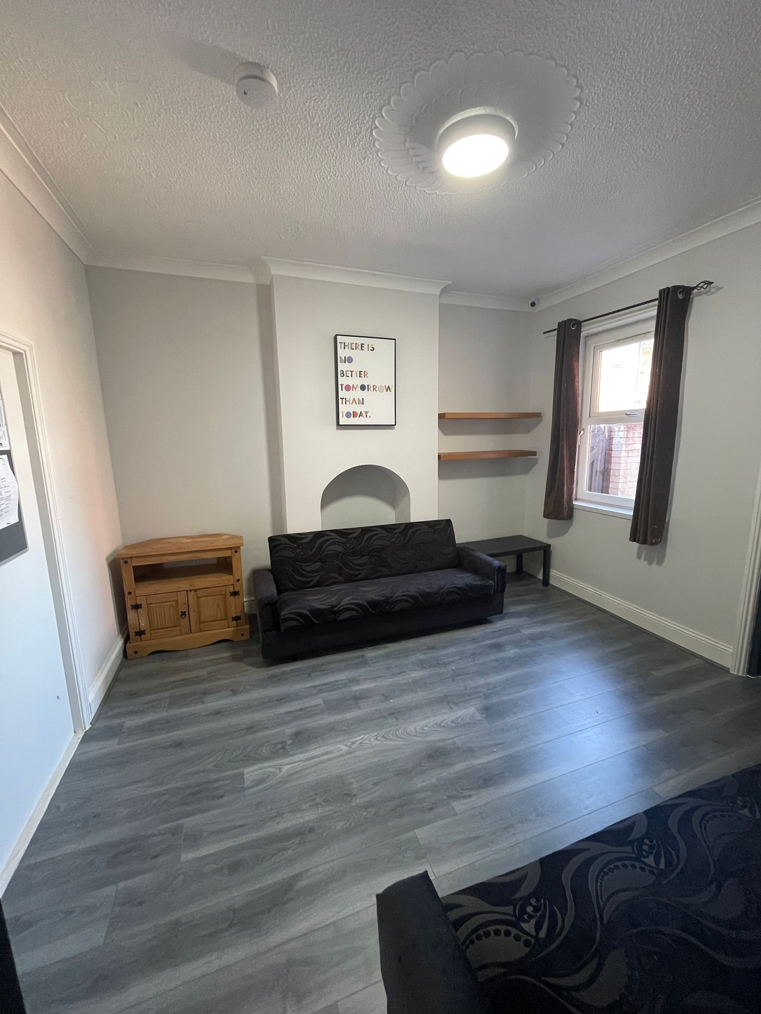 Sparkhill, B11 4PX - Image 2