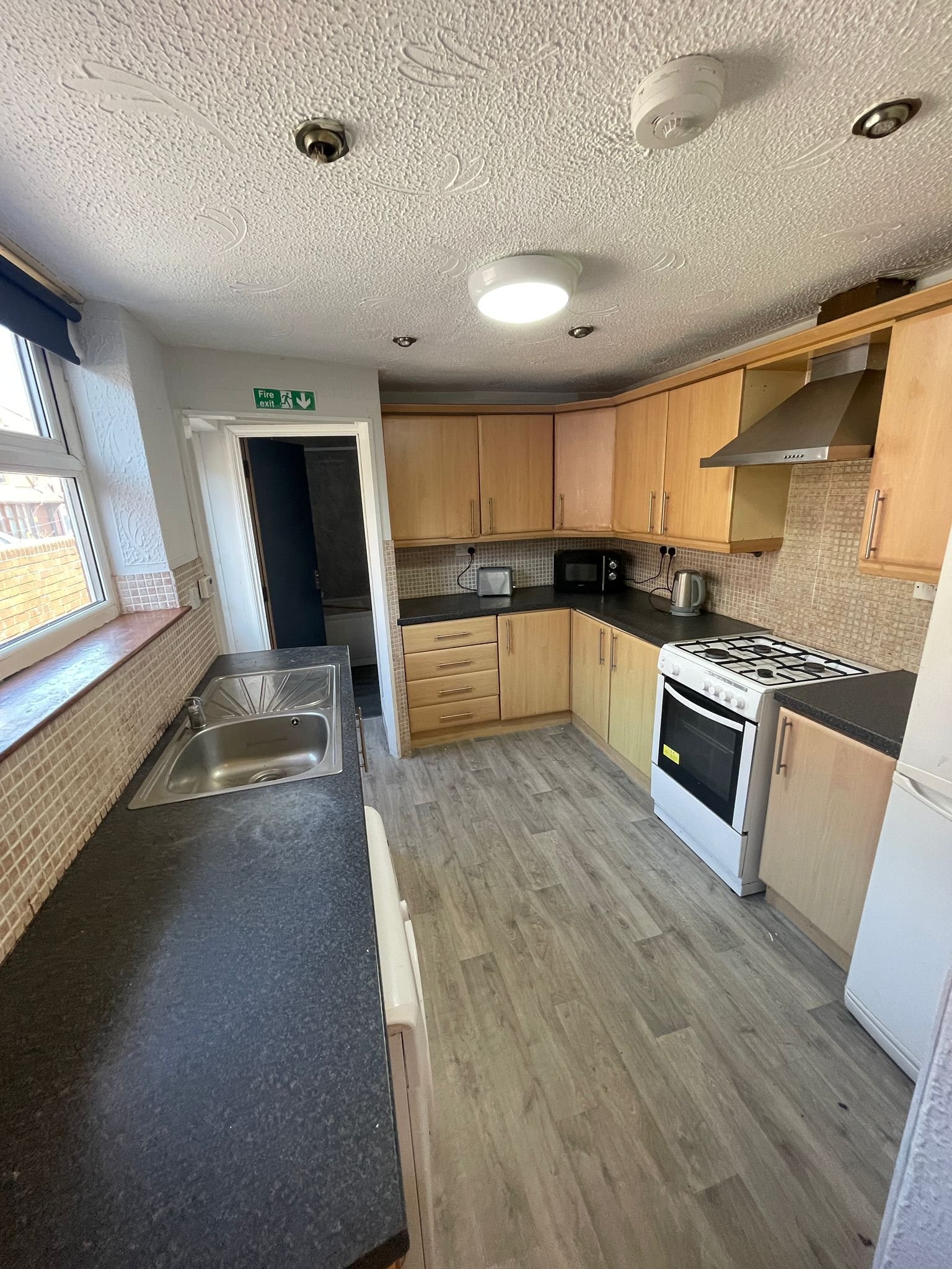 Sparkhill, B11 4PX - Image 4