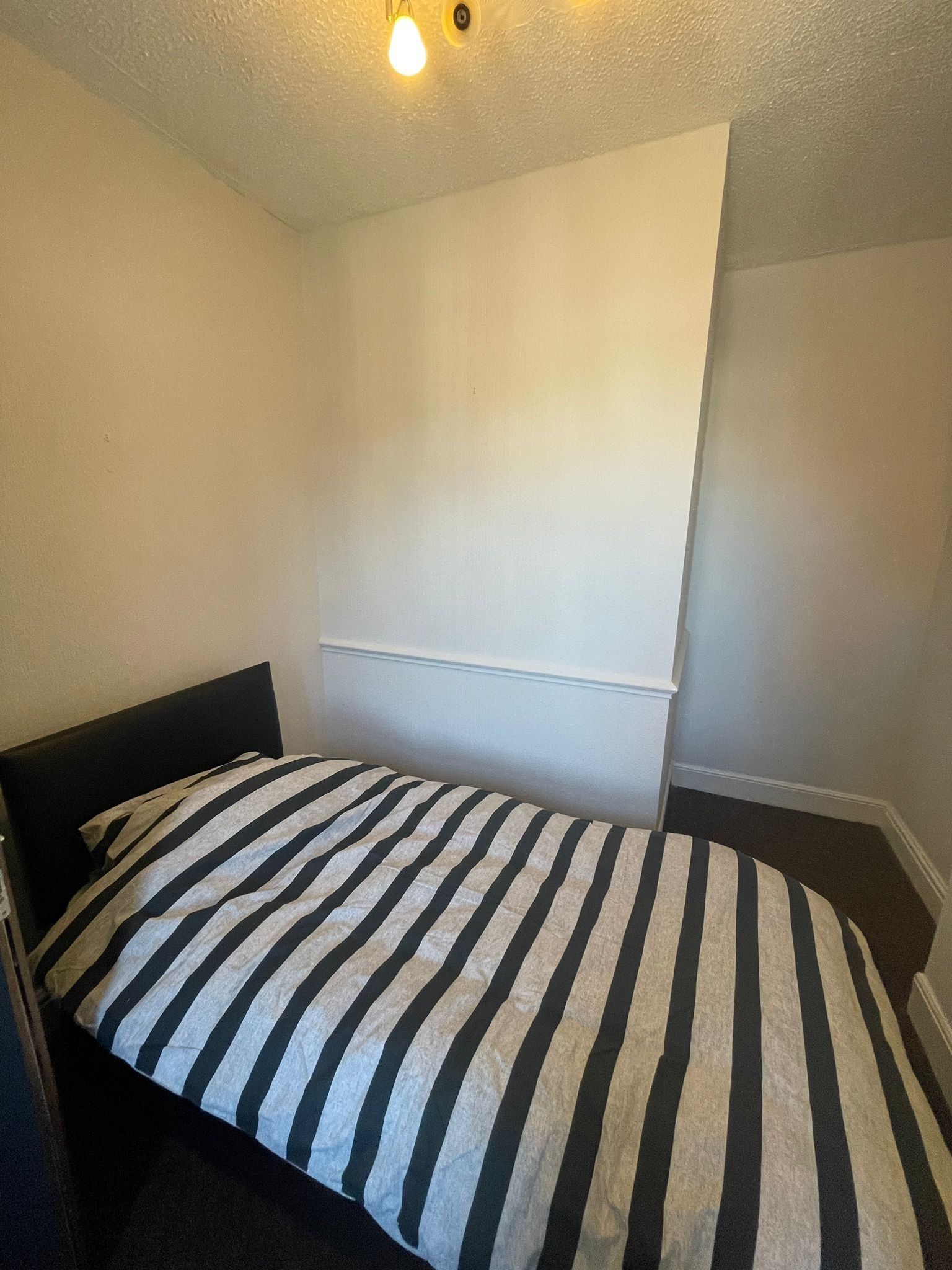 Sparkhill, B11 4PX - Image 5