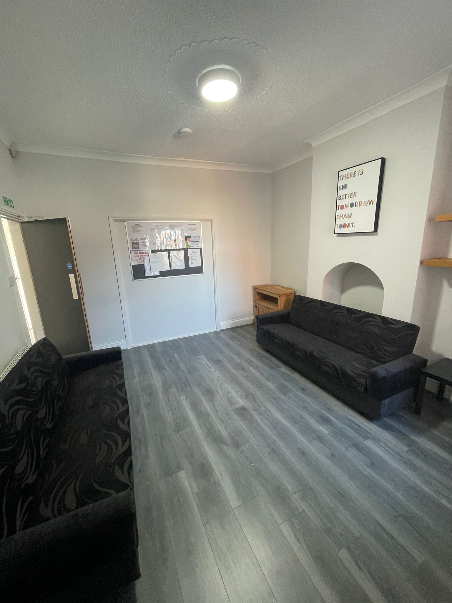 Sparkhill, B11 4PX - Image 6