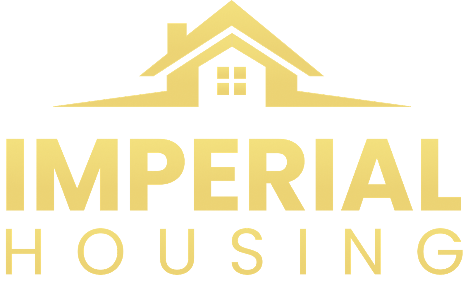 Imperial Housing